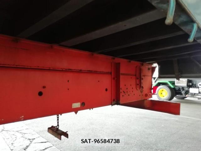 Isuzu GIGA 2011-06 6007004-14