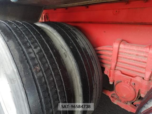 Isuzu GIGA 2011-06 6007004-19