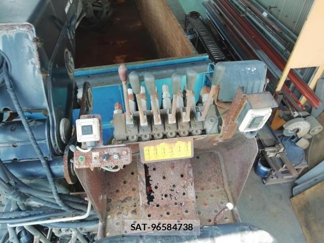 Isuzu GIGA 2011-06 6007004-28