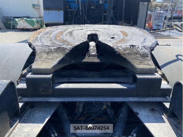 Isuzu GIGA 2018-11 6006989-11