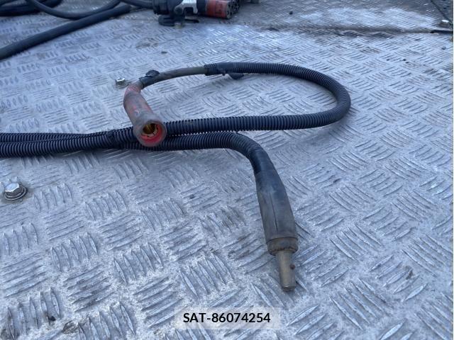 Isuzu GIGA 2018-11 6006989-12