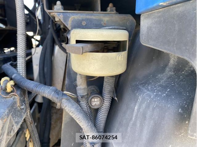 Isuzu GIGA 2018-11 6006989-13