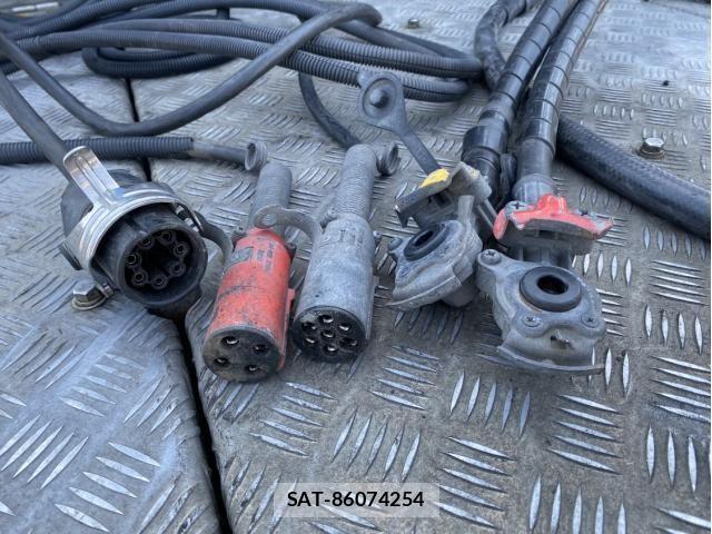 Isuzu GIGA 2018-11 6006989-14