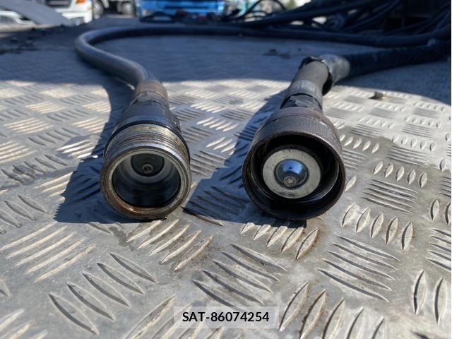 Isuzu GIGA 2018-11 6006989-17