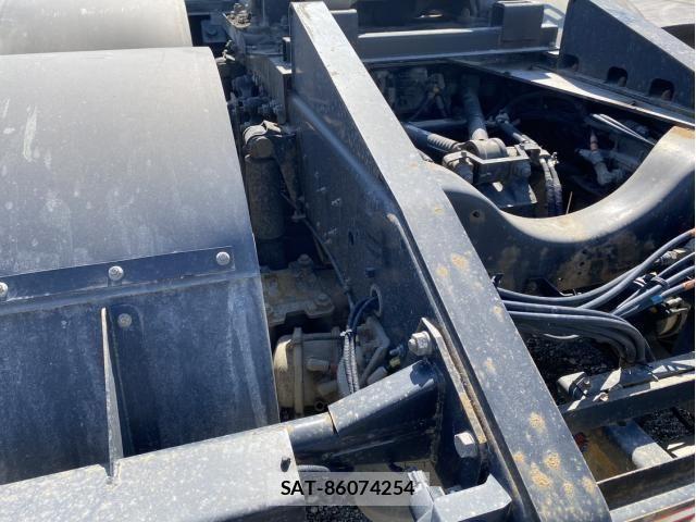 Isuzu GIGA 2018-11 6006989-19