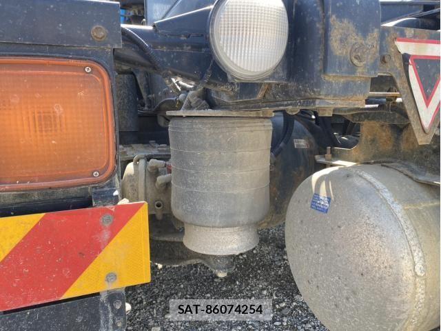 Isuzu GIGA 2018-11 6006989-20