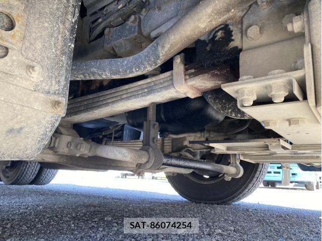 Isuzu GIGA 2018-11 6006989-21