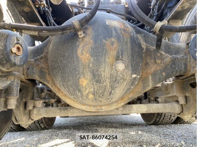 Isuzu GIGA 2018-11 6006989-22