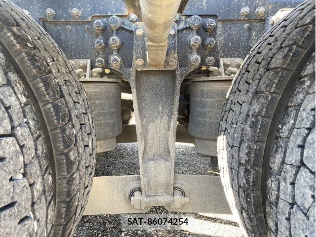 Isuzu GIGA 2018-11 6006989-23