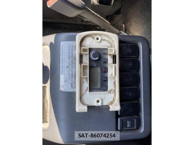 Isuzu GIGA 2018-11 6006989-27