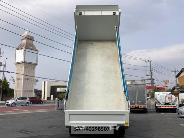 Isuzu GIGA 2024-09 6006987-9