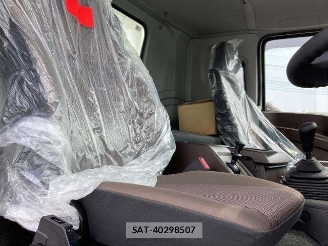 Isuzu GIGA 2024-09 6006987-18