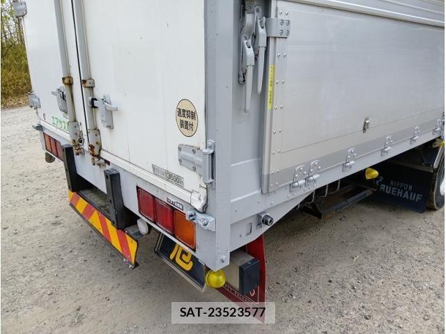 Isuzu GIGA 2012-12 6244221-14