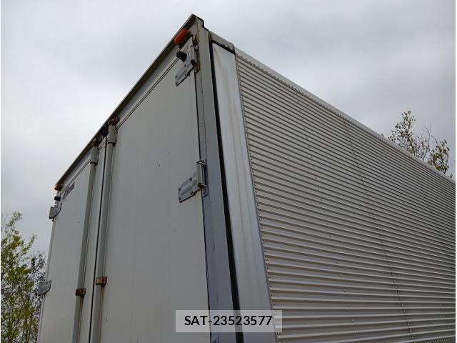 Isuzu GIGA 2012-12 6244221-15