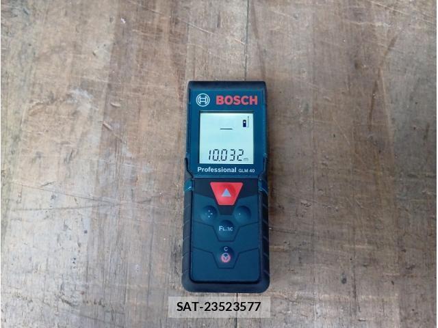 Isuzu GIGA 2012-12 6244221-18