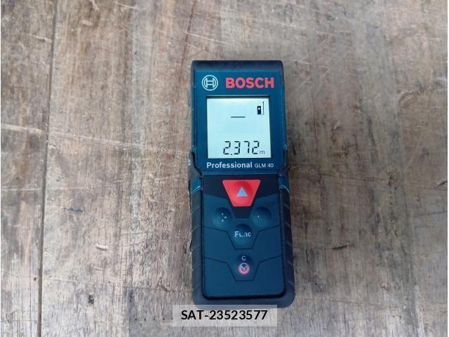 Isuzu GIGA 2012-12 6244221-19