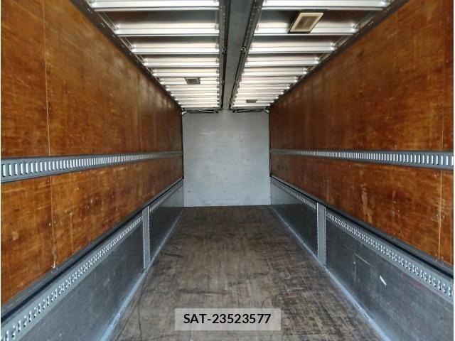 Isuzu GIGA 2012-12 6244221-23