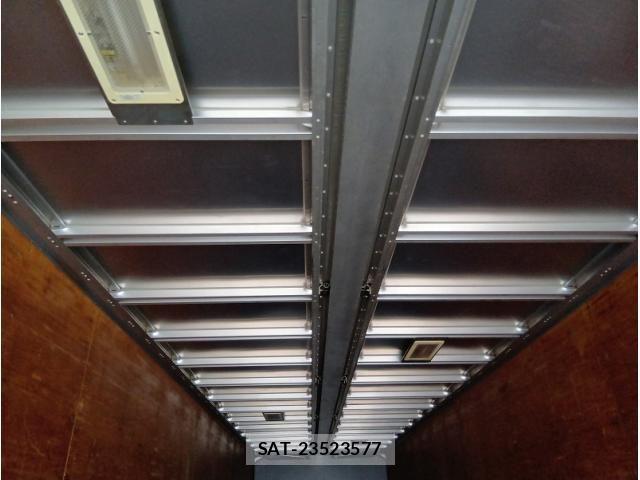 Isuzu GIGA 2012-12 6244221-24