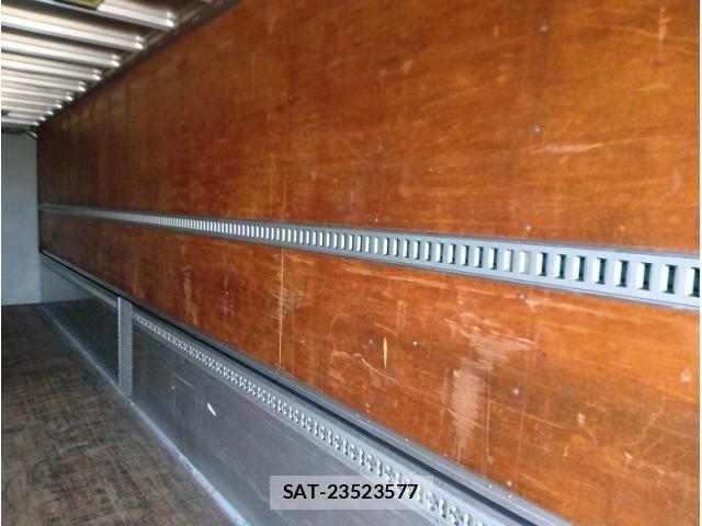 Isuzu GIGA 2012-12 6244221-26