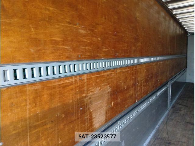 Isuzu GIGA 2012-12 6244221-27