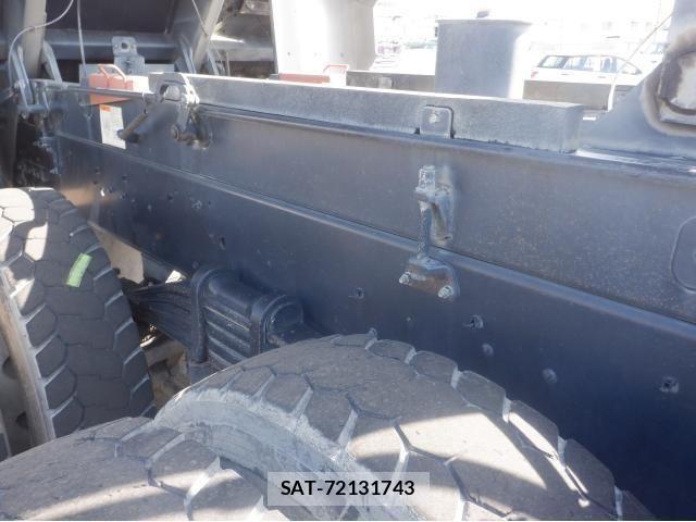 Isuzu GIGA 2019-09 6244218-10