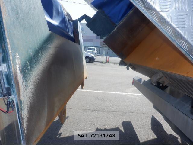 Isuzu GIGA 2019-09 6244218-12