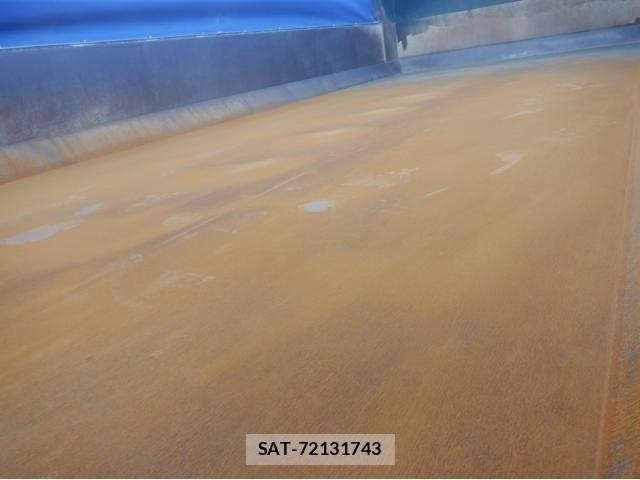 Isuzu GIGA 2019-09 6244218-13