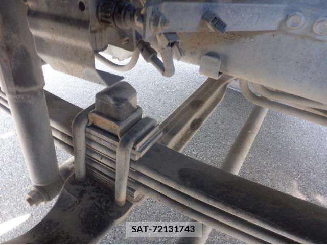 Isuzu GIGA 2019-09 6244218-14