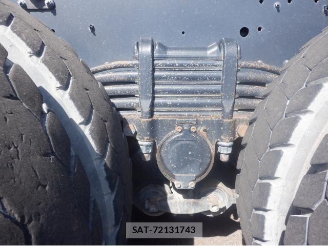 Isuzu GIGA 2019-09 6244218-15
