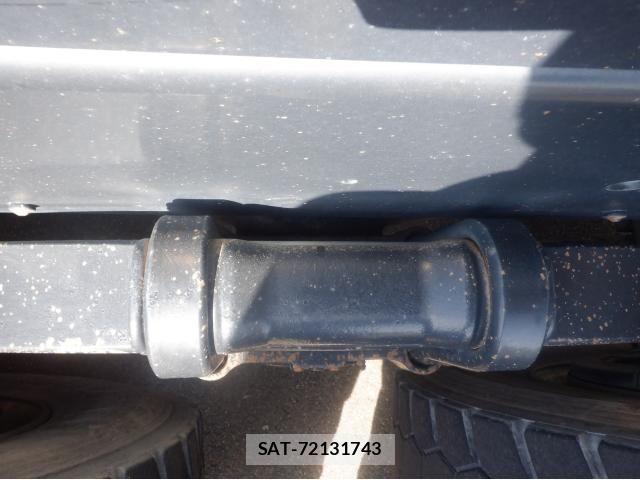 Isuzu GIGA 2019-09 6244218-16