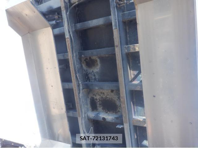 Isuzu GIGA 2019-09 6244218-8