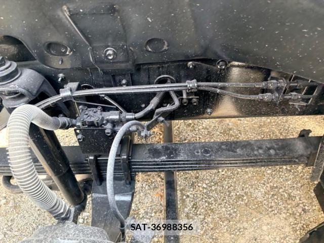 Isuzu GIGA 2013-12 6264207-10