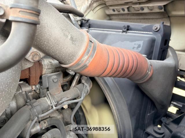 Isuzu GIGA 2013-12 6264207-13