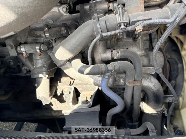Isuzu GIGA 2013-12 6264207-14
