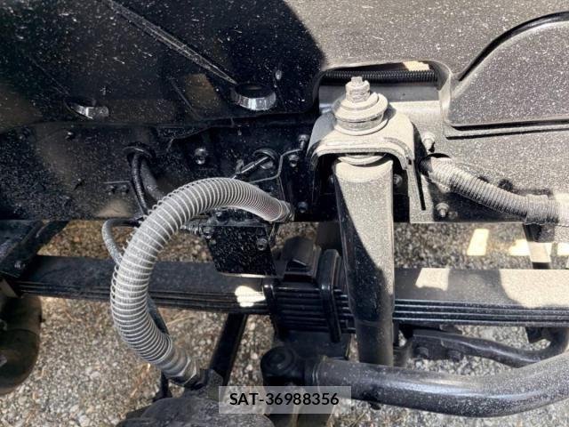 Isuzu GIGA 2013-12 6264207-18