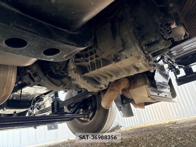 Isuzu GIGA 2013-12 6264207-24