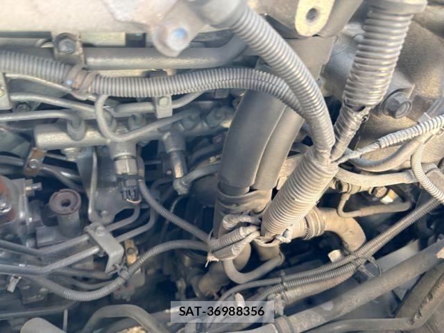 Isuzu GIGA 2013-12 6264207-7