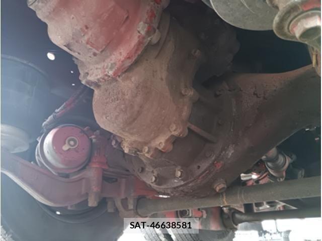 Isuzu GIGA 2019-02 6264202-10