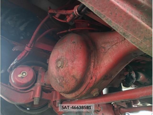Isuzu GIGA 2019-02 6264202-13