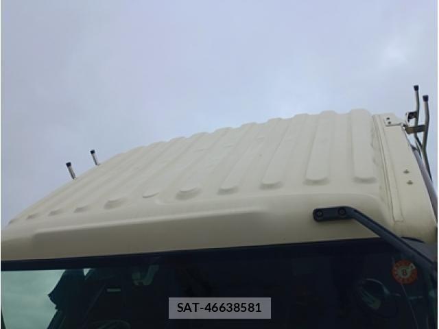 Isuzu GIGA 2019-02 6264202-14