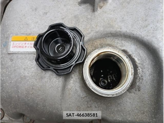 Isuzu GIGA 2019-02 6264202-18