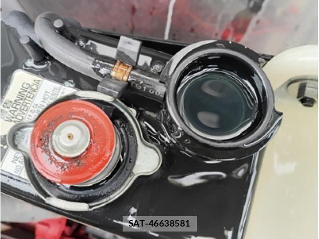 Isuzu GIGA 2019-02 6264202-19