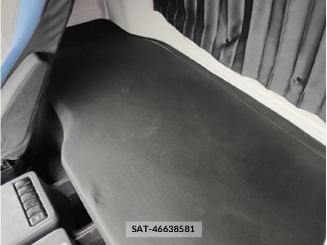 Isuzu GIGA 2019-02 6264202-22