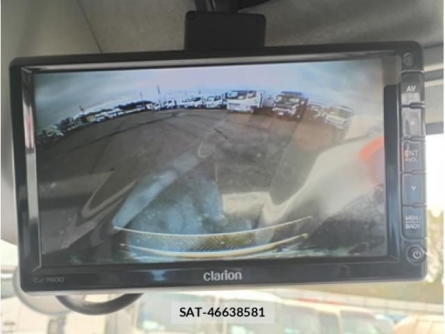 Isuzu GIGA 2019-02 6264202-25