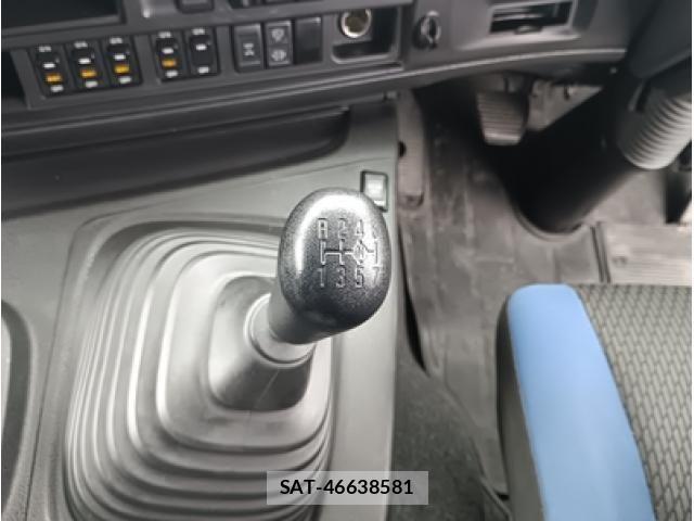 Isuzu GIGA 2019-02 6264202-26