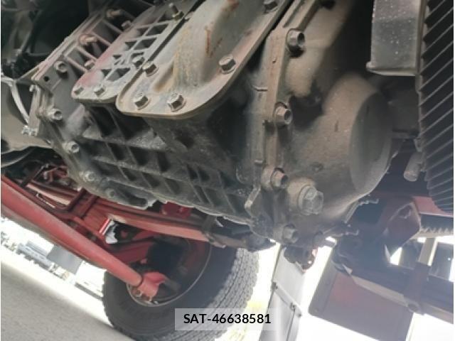Isuzu GIGA 2019-02 6264202-7