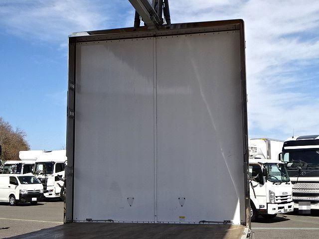 Isuzu GIGA 2024-03 6270299-15