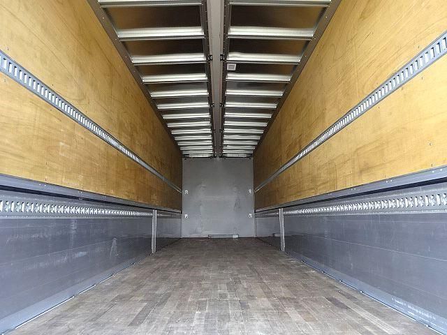 Isuzu GIGA 2024-03 6270299-18