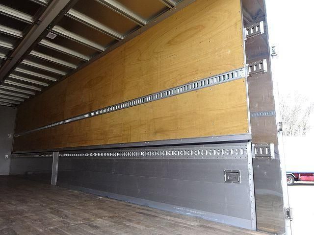 Isuzu GIGA 2024-03 6270299-20