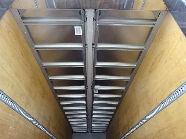Isuzu GIGA 2024-03 6270299-21